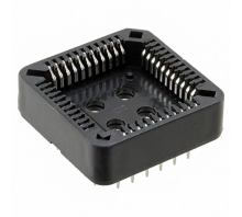 Ataata ED044PLCZ