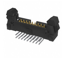Ataata EHT-109-01-FM-D-RA