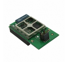 Ataata EM351-MOD-LR-ANT-T