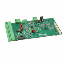 Ataata EVAL-AD7175-8SDZ