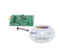 Ataata EVAL-AD7944FMCZ