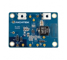 Ataata EVB_RT7299BHGQW