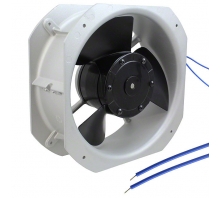 Ataata FDA2-22580NBHK4F-L