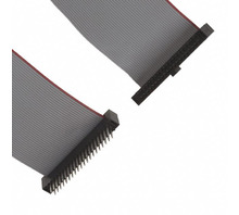 Ataata FFMD-20-T-12.00-01-N