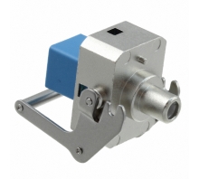 Ataata FO-FC-FS(LC-A2)-STD