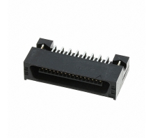 Ataata FX2-32P-1.27DSL(71)