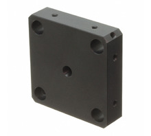 Ataata G061008000