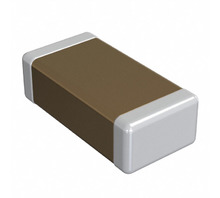 Ataata GRM185R61E105MA12D