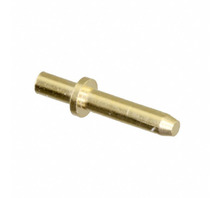 Ataata H2175-05