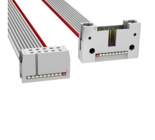 Ataata H3AKH-1006G