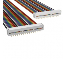Ataata H6MMS-3018M
