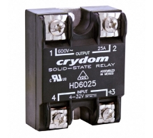 Ataata HD6025F-10