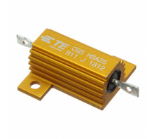 Ataata HSA25R11J