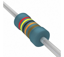 Ataata MBA02040C2403FRP00