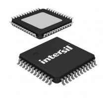 Ataata ISL34321INZ