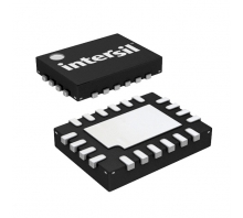 Ataata ISL8018IRAJZ-T7A