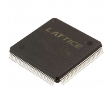 Ataata ISPLSI 1048E-100LQN