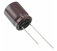 Ataata KXG400VB33RM16X20LL