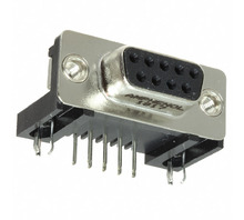 Ataata L77SDE09S1ACH3R