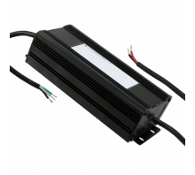 Ataata LED100W-071-C1400