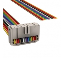 Ataata M1UXK-1436R