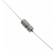 Ataata M39006/22-0111