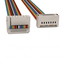 Ataata M3BEK-1636R
