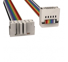 Ataata M3TMK-1036R