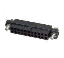 Ataata M80-4142298