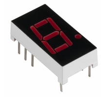Ataata MAN4740A