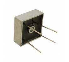 Ataata MB3505W