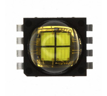 Ataata MCE4WT-A2-0000-000JE5