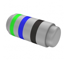 Ataata MCF25SJR-56R