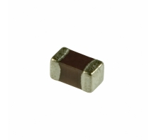 Ataata MCH185FN103ZK