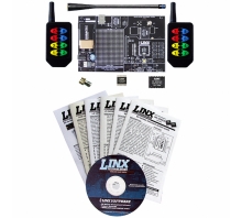 Ataata MDEV-433-HH-LR8-MS