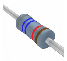 Ataata MFR-25FBF52-86K6