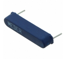 Ataata MK06-5-C