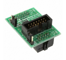 Ataata ML610Q102 REFERENCE BOARD