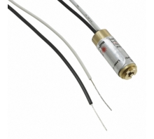 Ataata MM7805I