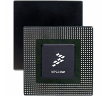 Ataata MPC8360EVVAGDG