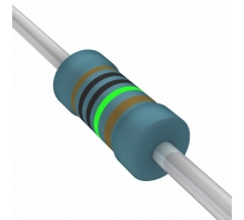 Ataata MBA02040C1005FRP00