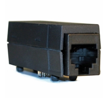 Ataata MT5656RJ-L-34.R2