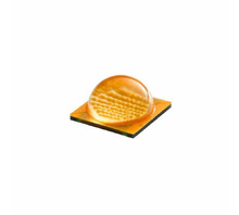 Ataata MTGBEZ-00-0000-0C0HM040F