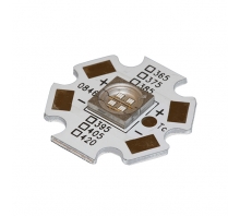 Ataata MTSM365UV4-F10116S