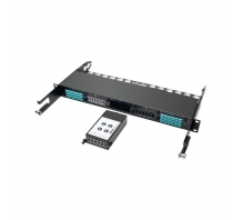 Ataata N482-2M24-6M12