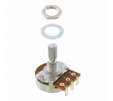 Ataata PDB241-S420K-254A2