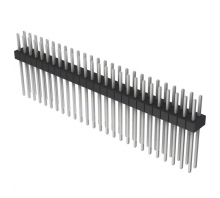 Ataata PEC26DAEN