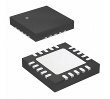 Ataata PI3USB9281AXWEX