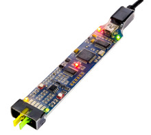 Ataata PIS-0024