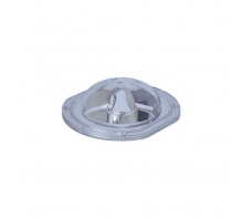 Ataata PL1764SR